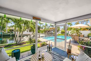 1301 Mandarin Isle, Fort Lauderdale, FL 33315 - Photo 19