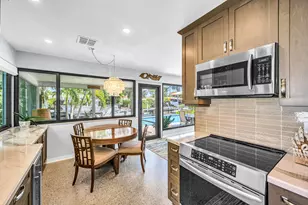1301 Mandarin Isle, Fort Lauderdale, FL 33315 - Photo 9