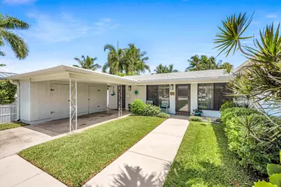 1301 Mandarin Isle, Fort Lauderdale, FL 33315 - Photo 27