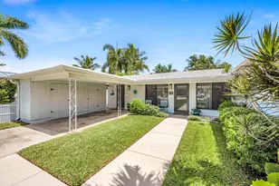 1301 Mandarin Isle, Fort Lauderdale, FL 33315 - Photo 27