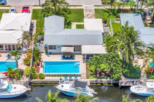 1301 Mandarin Isle, Fort Lauderdale, FL 33315 - Photo 29
