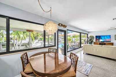 1301 Mandarin Isle, Fort Lauderdale, FL 33315 - Photo 11