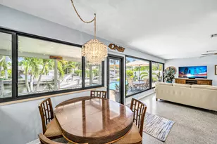 1301 Mandarin Isle, Fort Lauderdale, FL 33315 - Photo 11