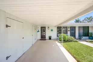 1301 Mandarin Isle, Fort Lauderdale, FL 33315 - Photo 27
