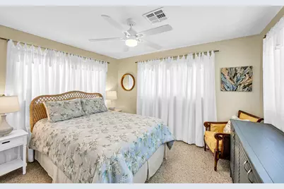 1301 Mandarin Isle, Fort Lauderdale, FL 33315 - Photo 17