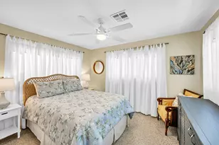 1301 Mandarin Isle, Fort Lauderdale, FL 33315 - Photo 17