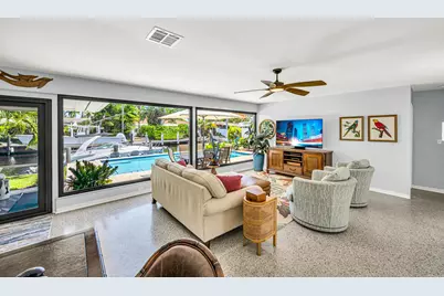 1301 Mandarin Isle, Fort Lauderdale, FL 33315 - Photo 3