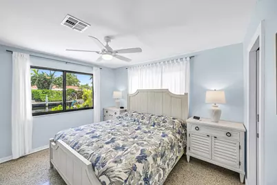 1301 Mandarin Isle, Fort Lauderdale, FL 33315 - Photo 13