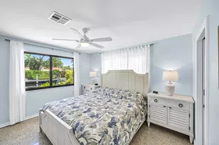 1301 Mandarin Isle, Fort Lauderdale, FL 33315 - Photo 13