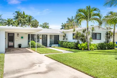 1301 Mandarin Isle, Fort Lauderdale, FL 33315 - Photo 25