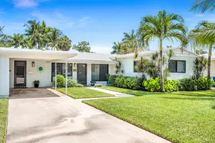 1301 Mandarin Isle, Fort Lauderdale, FL 33315 - Photo 25