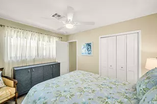 1301 Mandarin Isle, Fort Lauderdale, FL 33315 - Photo 19