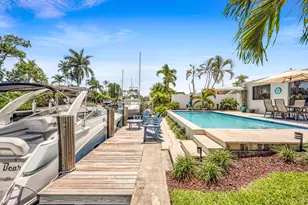 1301 Mandarin Isle, Fort Lauderdale, FL 33315 - Photo 23