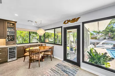 1301 Mandarin Isle, Fort Lauderdale, FL 33315 - Photo 5