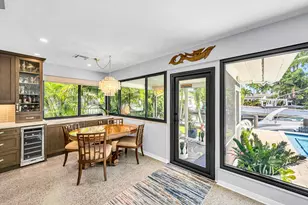 1301 Mandarin Isle, Fort Lauderdale, FL 33315 - Photo 5