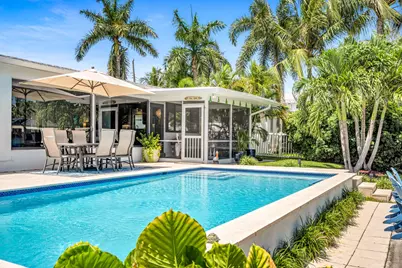 1301 Mandarin Isle, Fort Lauderdale, FL 33315 - Photo 21