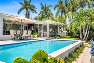 1301 Mandarin Isle, Fort Lauderdale, FL 33315 - Photo 21