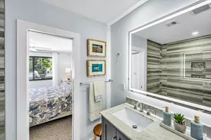 1301 Mandarin Isle, Fort Lauderdale, FL 33315 - Photo 15