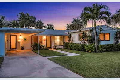 1301 Mandarin Isle, Fort Lauderdale, FL 33315 - Photo 33
