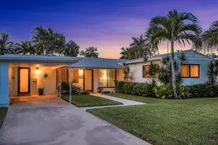 1301 Mandarin Isle, Fort Lauderdale, FL 33315 - Photo 33