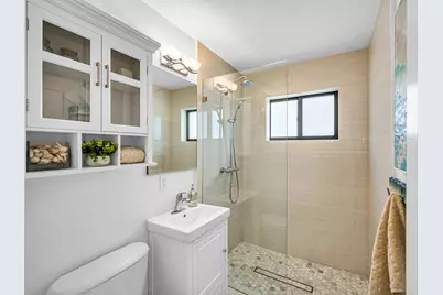 1301 Mandarin Isle, Fort Lauderdale, FL 33315 - Photo 17