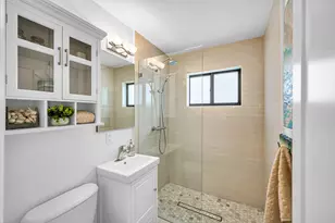 1301 Mandarin Isle, Fort Lauderdale, FL 33315 - Photo 17