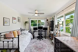 47 NE 20th Ct, Wilton Manors, FL 33305 - Photo 19