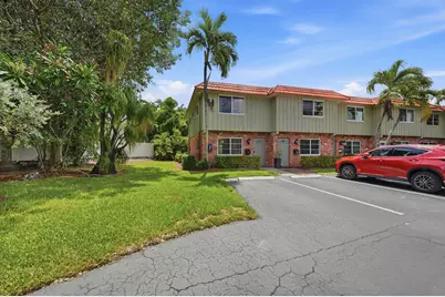 47 NE 20th Court #1H, Wilton Manors, FL 33305 - Photo 27