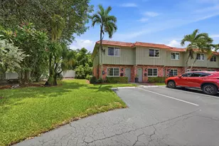 47 NE 20th Ct, Wilton Manors, FL 33305 - Photo 27