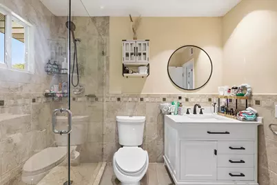 47 NE 20th Court #1H, Wilton Manors, FL 33305 - Photo 21