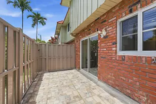 47 NE 20th Ct, Wilton Manors, FL 33305 - Photo 13