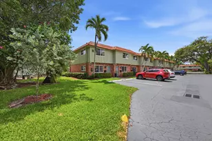 47 NE 20th Ct, Wilton Manors, FL 33305 - Photo 25