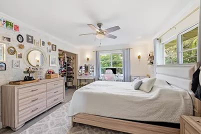 47 NE 20th Court #1H, Wilton Manors, FL 33305 - Photo 17