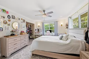 47 NE 20th Ct, Wilton Manors, FL 33305 - Photo 17