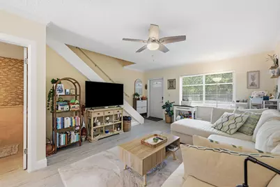 47 NE 20th Court #1H, Wilton Manors, FL 33305 - Photo 7