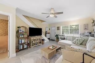 47 NE 20th Ct, Wilton Manors, FL 33305 - Photo 7