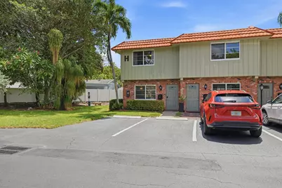 47 NE 20th Court #1H, Wilton Manors, FL 33305 - Photo 27