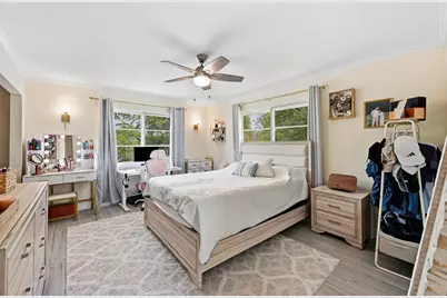 47 NE 20th Court #1H, Wilton Manors, FL 33305 - Photo 17