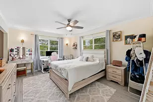 47 NE 20th Ct, Wilton Manors, FL 33305 - Photo 17