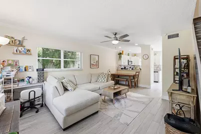 47 NE 20th Court #1H, Wilton Manors, FL 33305 - Photo 3
