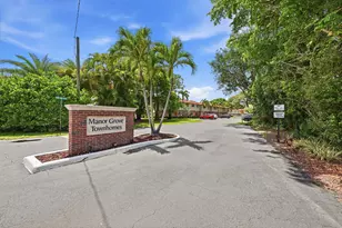 47 NE 20th Ct, Wilton Manors, FL 33305 - Photo 23