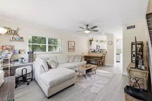 47 NE 20th Ct, Wilton Manors, FL 33305 - Photo 3