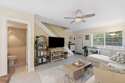 47 NE 20th Court #1H, Wilton Manors, FL 33305 - Photo 7