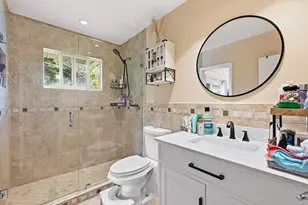 47 NE 20th Ct, Wilton Manors, FL 33305 - Photo 21
