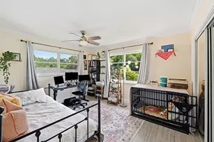 47 NE 20th Ct, Wilton Manors, FL 33305 - Photo 19