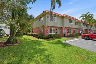 47 NE 20th Ct, Wilton Manors, FL 33305 - Photo 29