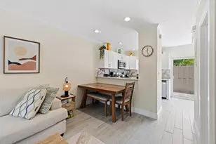 47 NE 20th Ct, Wilton Manors, FL 33305 - Photo 5