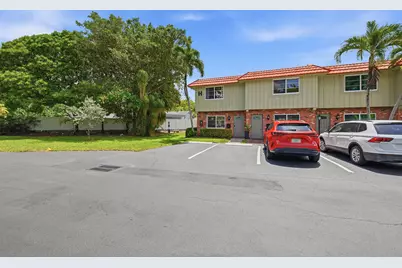 47 NE 20th Court #1H, Wilton Manors, FL 33305 - Photo 25