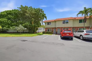 47 NE 20th Ct, Wilton Manors, FL 33305 - Photo 25
