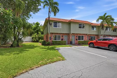 47 NE 20th Court #1H, Wilton Manors, FL 33305 - Photo 29